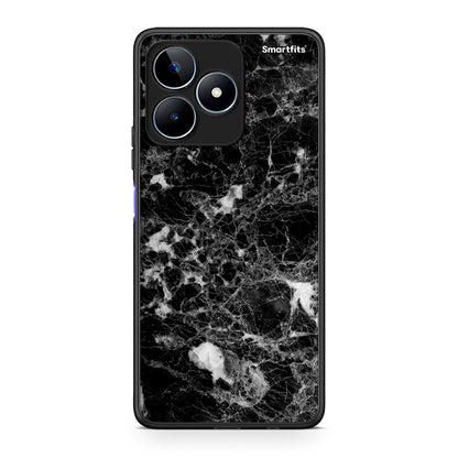 3 - Realme C53 Male marble case, cover, bumper
