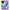 Θήκη Realme C53 Melting Rainbow από τη Smartfits με σχέδιο στο πίσω μέρος και μαύρο περίβλημα | Realme C53 Melting Rainbow case with colorful back and black bezels