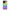 Realme C53 Melting Rainbow θήκη από τη Smartfits με σχέδιο στο πίσω μέρος και μαύρο περίβλημα | Smartphone case with colorful back and black bezels by Smartfits