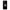 Realme C53 Meme Cat θήκη από τη Smartfits με σχέδιο στο πίσω μέρος και μαύρο περίβλημα | Smartphone case with colorful back and black bezels by Smartfits