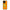Realme C53 No Money 2 Θήκη Αγίου Βαλεντίνου από τη Smartfits με σχέδιο στο πίσω μέρος και μαύρο περίβλημα | Smartphone case with colorful back and black bezels by Smartfits