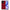 Θήκη Realme C53 Paisley Cashmere από τη Smartfits με σχέδιο στο πίσω μέρος και μαύρο περίβλημα | Realme C53 Paisley Cashmere case with colorful back and black bezels