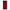 Realme C53 Paisley Cashmere θήκη από τη Smartfits με σχέδιο στο πίσω μέρος και μαύρο περίβλημα | Smartphone case with colorful back and black bezels by Smartfits