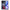 Θήκη Realme C53 Lion Designer PopArt από τη Smartfits με σχέδιο στο πίσω μέρος και μαύρο περίβλημα | Realme C53 Lion Designer PopArt case with colorful back and black bezels