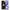 Θήκη Realme C53 Mask PopArt από τη Smartfits με σχέδιο στο πίσω μέρος και μαύρο περίβλημα | Realme C53 Mask PopArt case with colorful back and black bezels