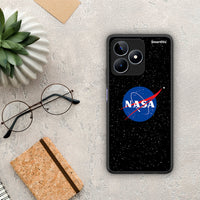 Thumbnail for PopArt NASA - Realme C53 θήκη