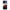 Realme C53 Racing Supra θήκη από τη Smartfits με σχέδιο στο πίσω μέρος και μαύρο περίβλημα | Smartphone case with colorful back and black bezels by Smartfits