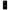 Realme C53 Salute θήκη από τη Smartfits με σχέδιο στο πίσω μέρος και μαύρο περίβλημα | Smartphone case with colorful back and black bezels by Smartfits