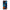 Realme C53 Screaming Sky θήκη από τη Smartfits με σχέδιο στο πίσω μέρος και μαύρο περίβλημα | Smartphone case with colorful back and black bezels by Smartfits