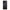 Realme C53 Sensitive Content θήκη από τη Smartfits με σχέδιο στο πίσω μέρος και μαύρο περίβλημα | Smartphone case with colorful back and black bezels by Smartfits