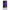 Realme C53 Super Car Θήκη Αγίου Βαλεντίνου από τη Smartfits με σχέδιο στο πίσω μέρος και μαύρο περίβλημα | Smartphone case with colorful back and black bezels by Smartfits