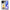 Θήκη Realme C53 Minion Text από τη Smartfits με σχέδιο στο πίσω μέρος και μαύρο περίβλημα | Realme C53 Minion Text case with colorful back and black bezels