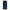 Realme C53 You Can θήκη από τη Smartfits με σχέδιο στο πίσω μέρος και μαύρο περίβλημα | Smartphone case with colorful back and black bezels by Smartfits