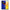Θήκη Realme C55 Dual Alladin And Jasmine Love 2 από τη Smartfits με σχέδιο στο πίσω μέρος και μαύρο περίβλημα | Realme C55 Dual Alladin And Jasmine Love 2 Case with Colorful Back and Black Bezels