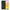 Θήκη Realme C55 Dual Color Black Slate από τη Smartfits με σχέδιο στο πίσω μέρος και μαύρο περίβλημα | Realme C55 Dual Color Black Slate Case with Colorful Back and Black Bezels