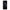 Θήκη Realme C55 Dual Dark Wolf από τη Smartfits με σχέδιο στο πίσω μέρος και μαύρο περίβλημα | Realme C55 Dual Dark Wolf Case with Colorful Back and Black Bezels