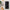 Θήκη Realme C55 Dual Marble Black από τη Smartfits με σχέδιο στο πίσω μέρος και μαύρο περίβλημα | Realme C55 Dual Marble Black Case with Colorful Back and Black Bezels