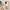 Θήκη Realme C55 Dual Nick Wilde And Judy Hopps Love 1 από τη Smartfits με σχέδιο στο πίσω μέρος και μαύρο περίβλημα | Realme C55 Dual Nick Wilde And Judy Hopps Love 1 Case with Colorful Back and Black Bezels