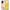 Θήκη Realme C55 Dual Nick Wilde And Judy Hopps Love 2 από τη Smartfits με σχέδιο στο πίσω μέρος και μαύρο περίβλημα | Realme C55 Dual Nick Wilde And Judy Hopps Love 2 Case with Colorful Back and Black Bezels