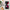 Θήκη Realme C55 Dual PopArt SpiderVenom από τη Smartfits με σχέδιο στο πίσω μέρος και μαύρο περίβλημα | Realme C55 Dual PopArt SpiderVenom Case with Colorful Back and Black Bezels