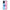 Θήκη Realme C55 Dual Stitch And Angel από τη Smartfits με σχέδιο στο πίσω μέρος και μαύρο περίβλημα | Realme C55 Dual Stitch And Angel Case with Colorful Back and Black Bezels
