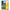 Θήκη Realme C55 Dual Summer Happiness από τη Smartfits με σχέδιο στο πίσω μέρος και μαύρο περίβλημα | Realme C55 Dual Summer Happiness Case with Colorful Back and Black Bezels