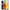 Θήκη Realme C55 Dual Tod And Vixey Love 2 από τη Smartfits με σχέδιο στο πίσω μέρος και μαύρο περίβλημα | Realme C55 Dual Tod And Vixey Love 2 Case with Colorful Back and Black Bezels