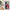 Θήκη Realme C55 Dual Tod And Vixey Love 2 από τη Smartfits με σχέδιο στο πίσω μέρος και μαύρο περίβλημα | Realme C55 Dual Tod And Vixey Love 2 Case with Colorful Back and Black Bezels