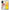 Θήκη Realme C55 Dual Walking Mermaid από τη Smartfits με σχέδιο στο πίσω μέρος και μαύρο περίβλημα | Realme C55 Dual Walking Mermaid Case with Colorful Back and Black Bezels