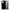Θήκη Αγίου Βαλεντίνου Realme GT Aeshetic Love 1 από τη Smartfits με σχέδιο στο πίσω μέρος και μαύρο περίβλημα | Realme GT Aeshetic Love 1 case with colorful back and black bezels