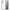 Θήκη Αγίου Βαλεντίνου Realme GT Aeshetic Love 2 από τη Smartfits με σχέδιο στο πίσω μέρος και μαύρο περίβλημα | Realme GT Aeshetic Love 2 case with colorful back and black bezels