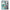 Θήκη Realme GT Aesthetic Summer από τη Smartfits με σχέδιο στο πίσω μέρος και μαύρο περίβλημα | Realme GT Aesthetic Summer case with colorful back and black bezels