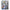 Θήκη Realme GT All Greek από τη Smartfits με σχέδιο στο πίσω μέρος και μαύρο περίβλημα | Realme GT All Greek case with colorful back and black bezels