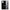 Θήκη Αγίου Βαλεντίνου Realme GT Always & Forever 1 από τη Smartfits με σχέδιο στο πίσω μέρος και μαύρο περίβλημα | Realme GT Always & Forever 1 case with colorful back and black bezels