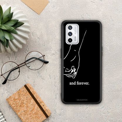 Always & Forever 2 - Realme GT θήκη