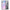 Θήκη Αγίου Βαλεντίνου Realme GT Anti Social από τη Smartfits με σχέδιο στο πίσω μέρος και μαύρο περίβλημα | Realme GT Anti Social case with colorful back and black bezels