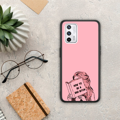 Bad Bitch - Realme GT θήκη