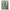 Θήκη Αγίου Βαλεντίνου Realme GT Big Money από τη Smartfits με σχέδιο στο πίσω μέρος και μαύρο περίβλημα | Realme GT Big Money case with colorful back and black bezels