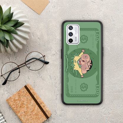 Big Money - Realme GT θήκη