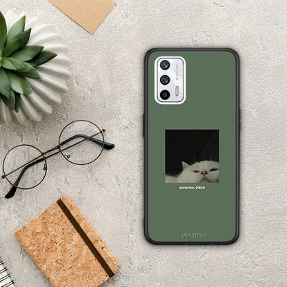 Bitch Surprise - Realme GT θήκη