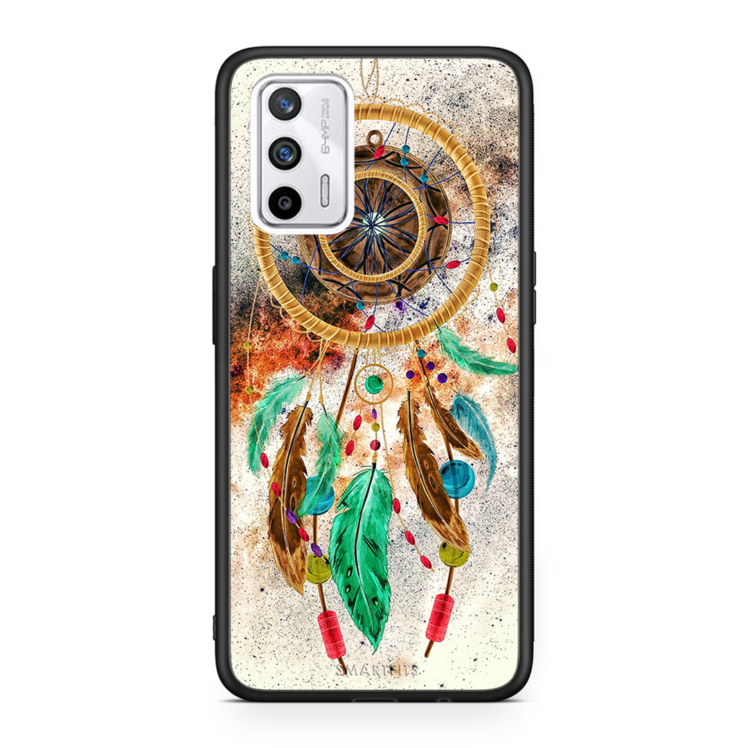 Boho DreamCatcher - Realme GT θήκη