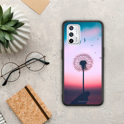 Boho Wish - Realme GT θήκη