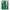 Θήκη Αγίου Βαλεντίνου Realme GT Bush Man από τη Smartfits με σχέδιο στο πίσω μέρος και μαύρο περίβλημα | Realme GT Bush Man case with colorful back and black bezels