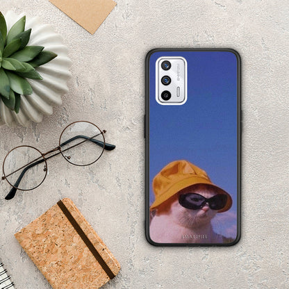 Cat Diva - Realme GT θήκη