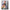Θήκη Αγίου Βαλεντίνου Realme GT Collage Bitchin από τη Smartfits με σχέδιο στο πίσω μέρος και μαύρο περίβλημα | Realme GT Collage Bitchin case with colorful back and black bezels