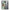 Θήκη Αγίου Βαλεντίνου Realme GT Collage Dude από τη Smartfits με σχέδιο στο πίσω μέρος και μαύρο περίβλημα | Realme GT Collage Dude case with colorful back and black bezels