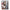 Θήκη Αγίου Βαλεντίνου Realme GT Collage Fashion από τη Smartfits με σχέδιο στο πίσω μέρος και μαύρο περίβλημα | Realme GT Collage Fashion case with colorful back and black bezels