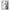 Θήκη Αγίου Βαλεντίνου Realme GT Collage Make Me Wonder από τη Smartfits με σχέδιο στο πίσω μέρος και μαύρο περίβλημα | Realme GT Collage Make Me Wonder case with colorful back and black bezels
