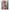 Θήκη Αγίου Βαλεντίνου Realme GT Collage You Can από τη Smartfits με σχέδιο στο πίσω μέρος και μαύρο περίβλημα | Realme GT Collage You Can case with colorful back and black bezels