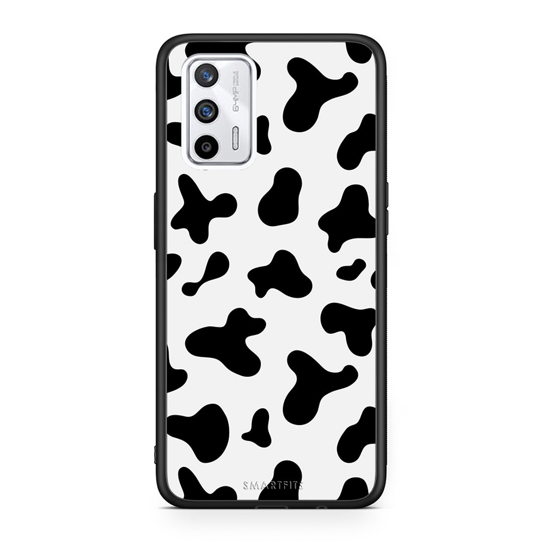Cow Print - Realme GT θήκη